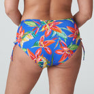 PrimaDonna Latakia - Tropical Rainforest - 4011152-TNF