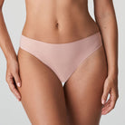 PrimaDonna Figuras - Powder Rose - 0663250-PWD