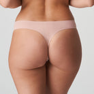 PrimaDonna Figuras - Powder Rose - 0663250-PWD