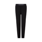 Calvin Klein Lingeri Jogger - Black - QS6802E-UB1