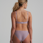 Marie Jo Avero - Soft Sand - 0100416-SOF
