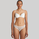 Marie Jo Jane - Boudoir Cream - 0101337-BDC