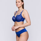 PrimaDonna Sophora - Blue Print - 0663181-BPT