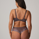 PrimaDonna Mohala - Orlando Eye - 0163392-EYS