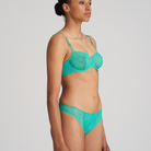 Marie Jo Melipha - Vivid Green - 0502750-VVG