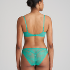 Marie Jo Melipha - Vivid Green - 0502750-VVG