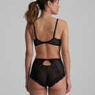 Marie Jo Selyna - Spicy Red - 0502831-SRD