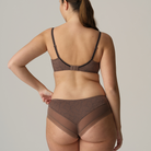 PrimaDonna Ajusco - Caribe Taupe - 0542402-CBT