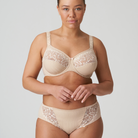 PrimaDonna deauville - Caffe Latte - 0561811-CAL