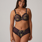 PrimaDonna Malba - Amethyst. - 0563511-AME