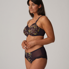 PrimaDonna Malba - Amethyst. - 0563511-AME