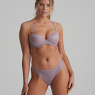 Marie Jo Avero - Soft Sand - 0600410-SOF
