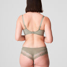 PrimaDonna Delight - Botanique - 0662761-BTQ