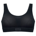 Sloggi Double Comfort - Black - 10022574-0004