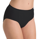 Sloggi Control - Black - 10005204-0004